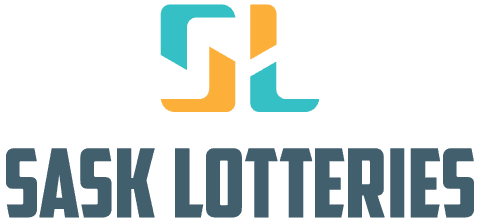 SaskLotteries