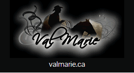 Village of Val Marie