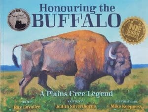 Kids Books
