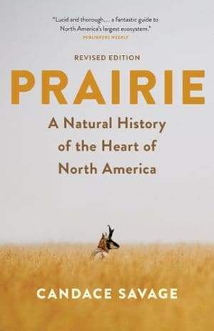 Prairie