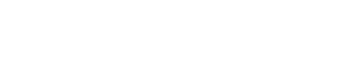 Prairie Wind & Silver Sage - Friends of Grasslands