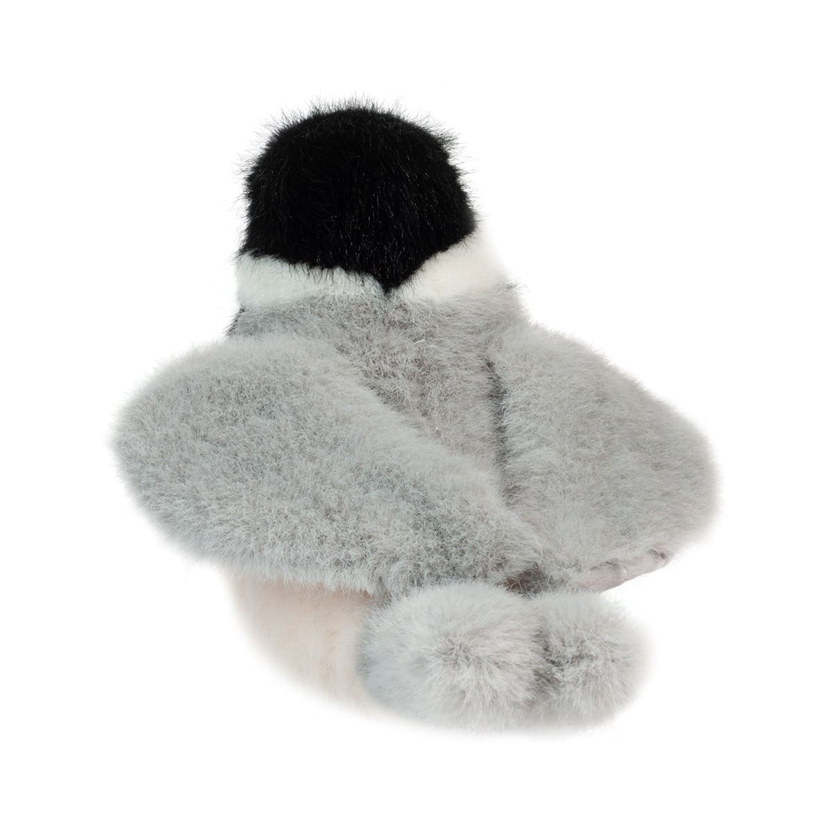 Douglas Chipper Chickadee Bird - Image 4