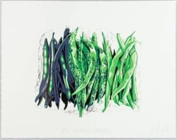 Madeleine Greenway - Coco Preacher Provider