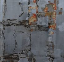 Trevor McDonald - Dancing Lines