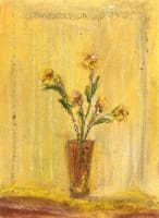 Lorraine Weidner - Repose XIV