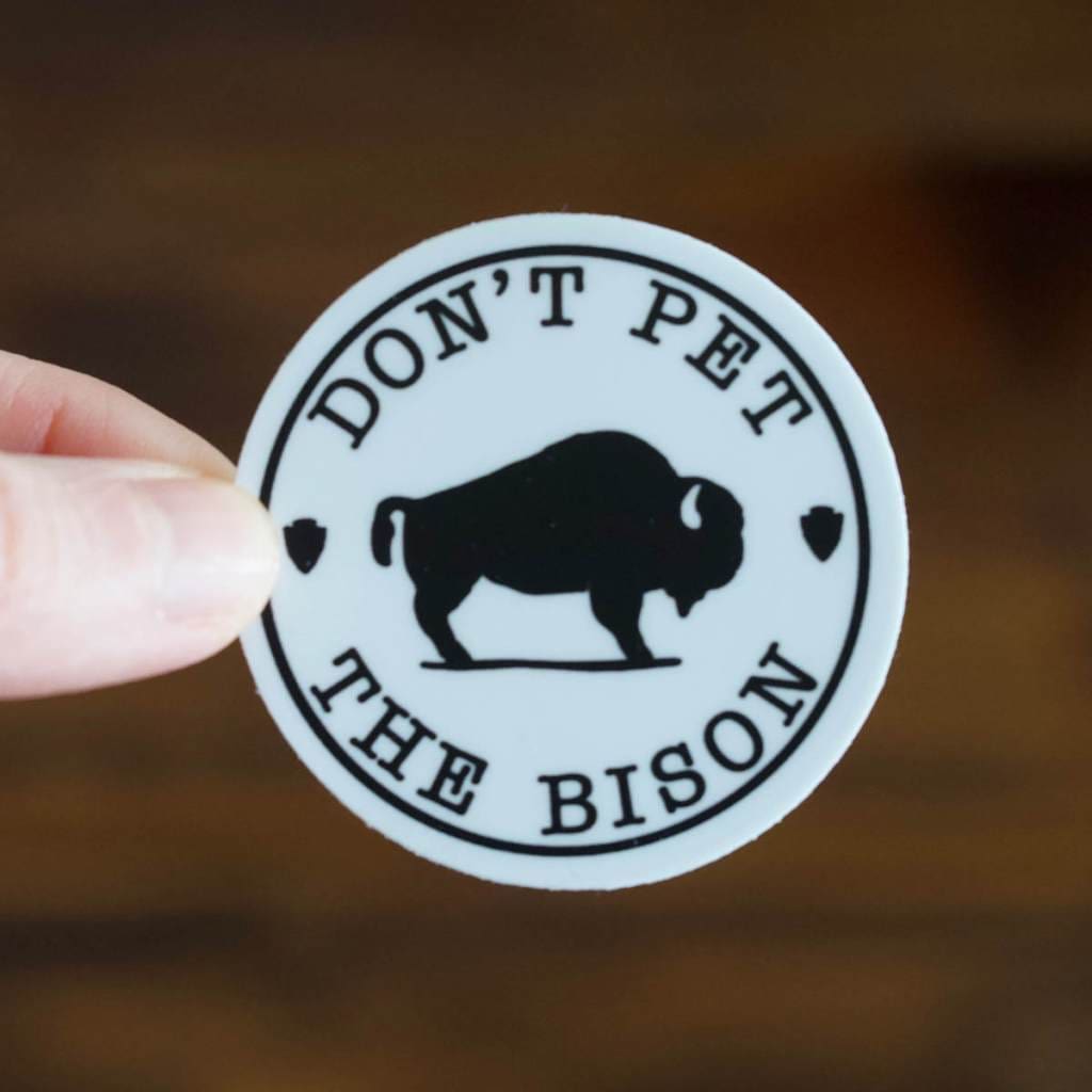 Giftware & Souvenirs