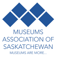 Museums Association of Saskatchewan