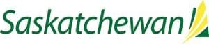 Government of Saskatchewan